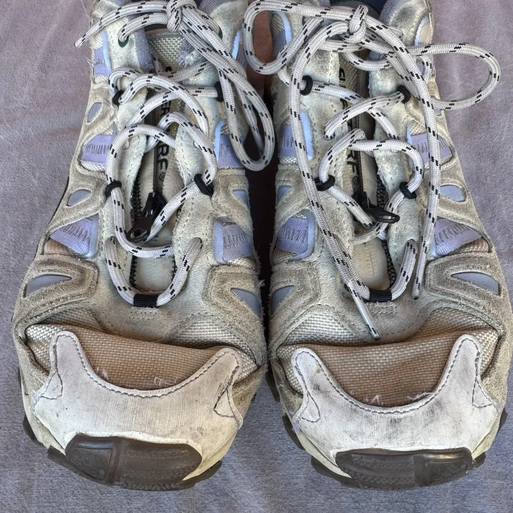 Size 11.5‎ - adidas Superturf Adventure Beige - HR1463
